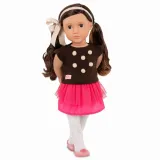 our-generation-duza-lalka-avia-46cm-wiek-dziecka-3-lata