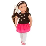 our-generation-duza-lalka-avia-46cm-wysokosc-produktu-46-cm