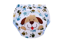 simed-majtki-majteczki-treningowe-piesek