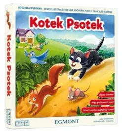kotek-psotek-gra-rodzinna-egmont