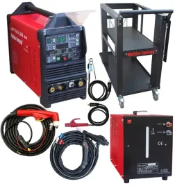spawarka-jet-tig-iii-ac-dc-250-plazma-pfc-zestaw