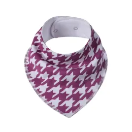 simed-sliniak-bawelniany-apaszka-mozaika