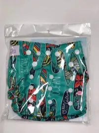 simed-pieluszka-wielorazowa-otulacz-pul-surfing