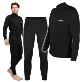 bielizna-termoaktywna-meska-3xl-ocieplana-z-meszkiem-jonami-srebra-silver