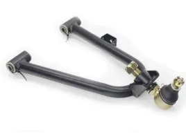 wahacz-atv-150-loncin-shineray-bashan-kxd-kayo-diabolini-przod-gorny-lewy