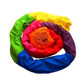 akson-teczowy-tunel-animacyjny-6m