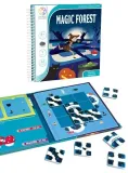 magic-forest-gra-logiczna-magnesy-smart-games-stan-nowy
