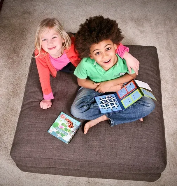 magic-forest-gra-logiczna-magnesy-smart-games