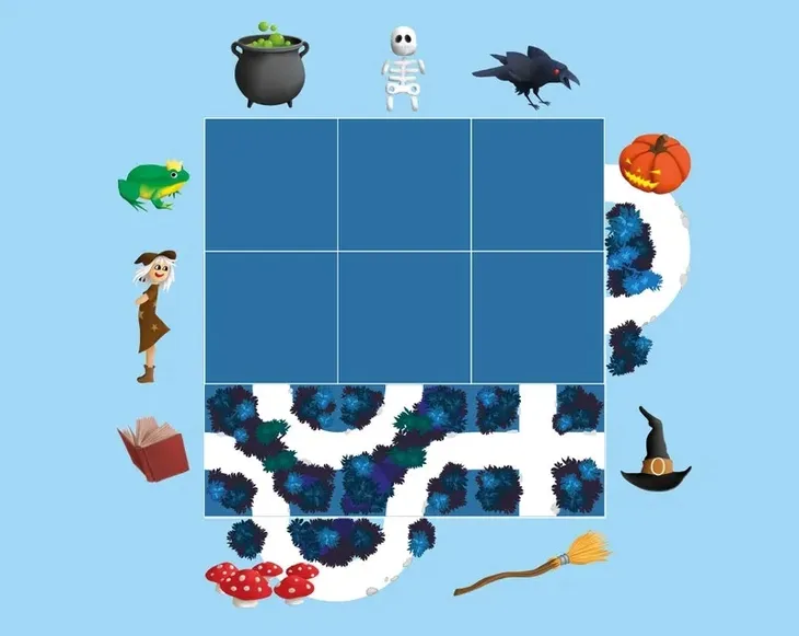 magic-forest-gra-logiczna-magnesy-smart-games-wiek-gracza-5-7-lat-8-11-lat-12-14-lat-15-18-lat