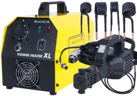 podgrzewacz-indukcyjny-igbt-magnum-power-heater-xl