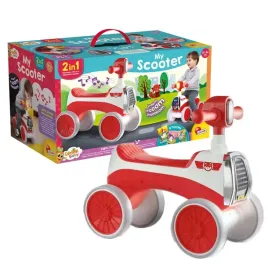 carotina-baby-jezdzik-z-grami-lisciani