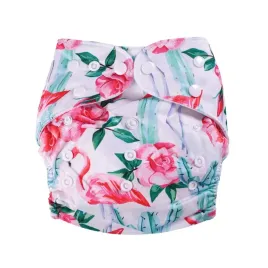 simed-pieluszka-wielorazowa-pul-z-kieszonka-roze