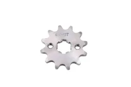 zebatka-przod-420-12z-14x17mm-atv-110-125-loncin-bashan-beretta-apollo-kay