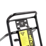 bagaznik-topeak-mtx-explorer-disc-mtx-2-0-stan-nowy