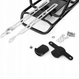 bagaznik-topeak-mtx-explorer-disc-mtx-2-0-marka-topeak