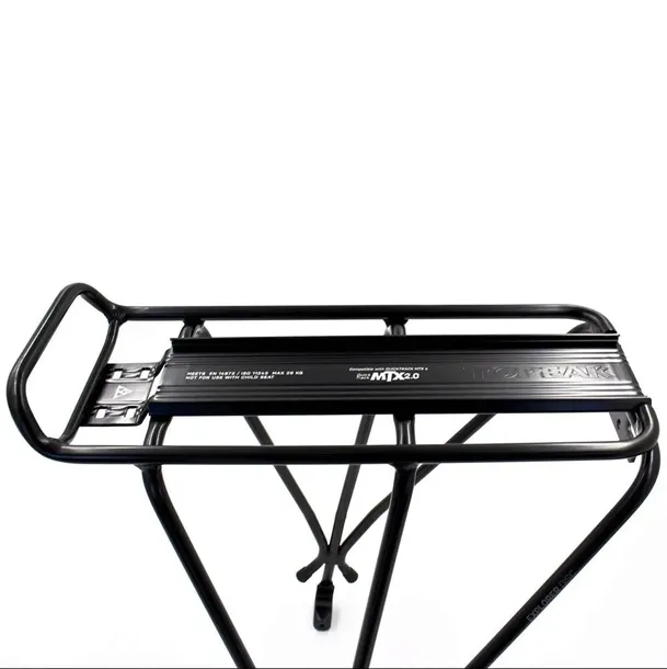 bagaznik-topeak-mtx-explorer-disc-mtx-2-0-material-dominujacy-aluminium