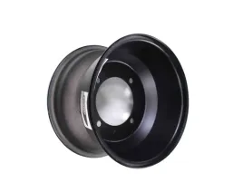 felga-atv-8-4-sruby-przod-atv-150-loncin-shineray-bashan-kxd-kayo-diaboli