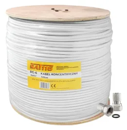 kabel-koncentryczny-antenowy-6-8mm-premium-100percent-miedz-500m-pogrubiona-zyla