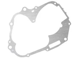 uszczelka-atv-110-karterow-loncin-bashan-beretta-apollo-kayo-barton