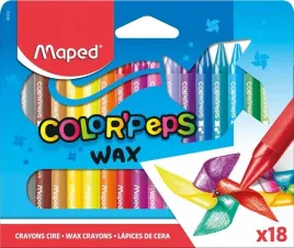 maped-kredki-colorpeps-swiecowe-zestaw-kredek-18-kolorow