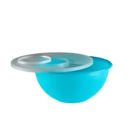 sagad-miska-do-miksowania-weekend-6-l