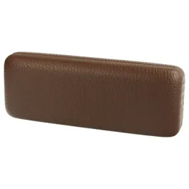 etui-na-okulary-korekcyjne-manchester-c3