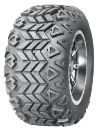 opona-journey-p3266-24x9-50-10-88a8-4pr-tl-nhs-kosiarka-traktor-przemyslowe