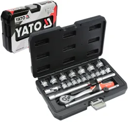 zestaw-kluczy-nasadowych-klucze-nasadowe-zestaw-narzedzi-yato-3-8