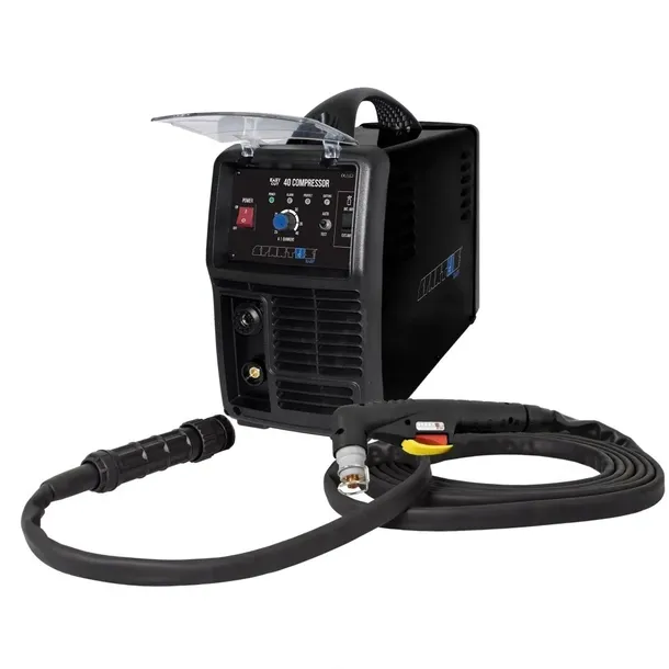 przecinarka-plazmowa-spartus-easycut-40-compressor-stan-nowy