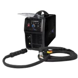 przecinarka-plazmowa-spartus-easycut-40-compressor-stan-nowy