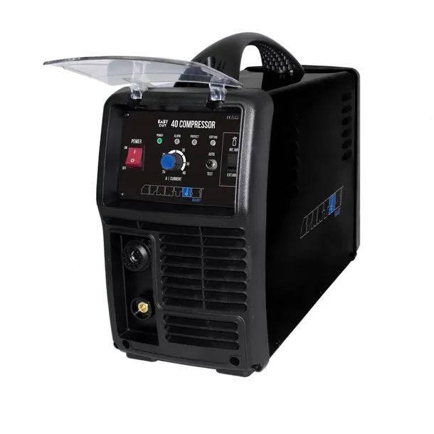przecinarka-plazmowa-spartus-easycut-40-compressor-waga-z-opakowaniem-22-kg