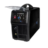 przecinarka-plazmowa-spartus-easycut-40-compressor-waga-z-opakowaniem-22-kg