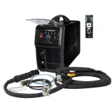 przecinarka-plazmowa-spartus-easycut-40-compressor-napiecie-zasilania-v-230