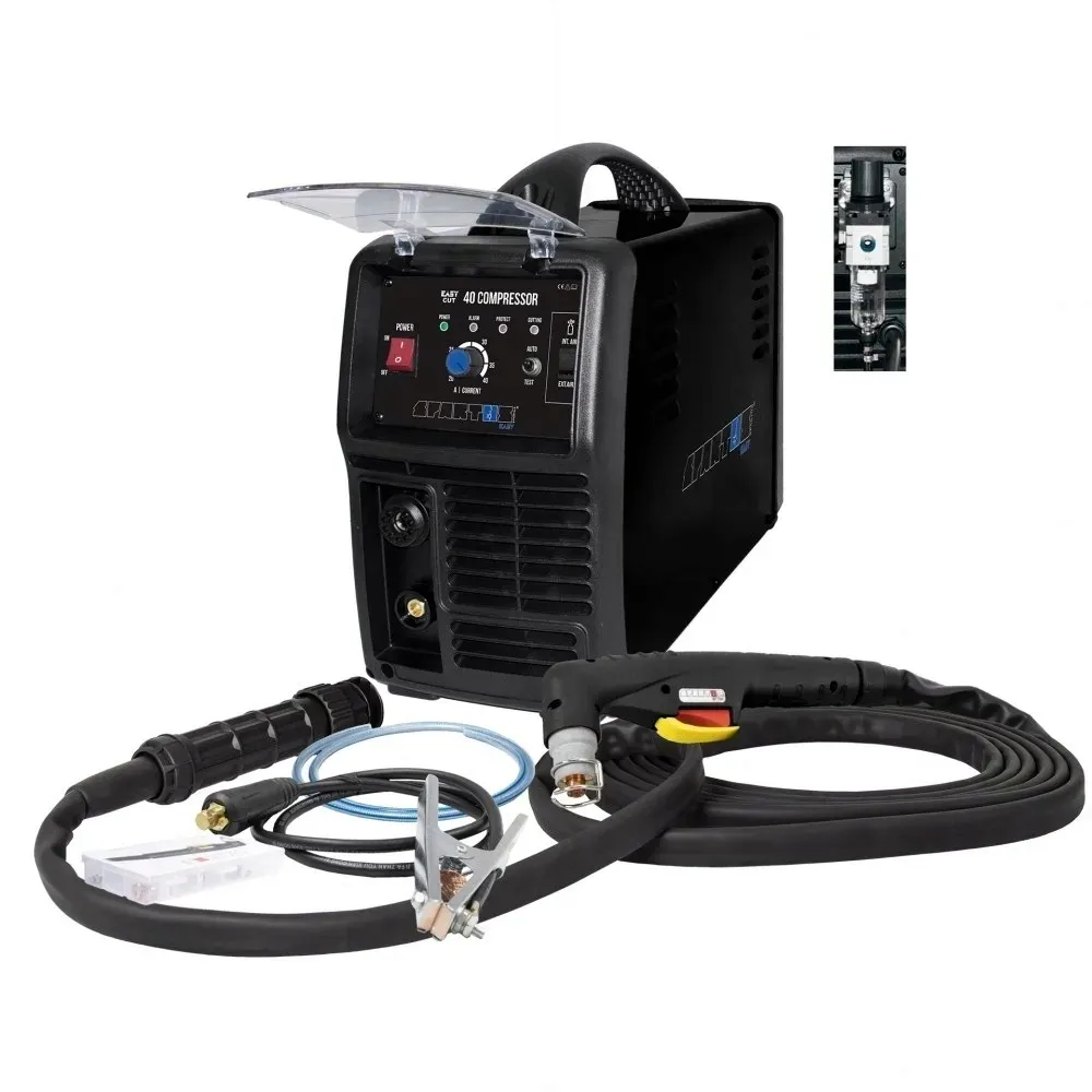 przecinarka-plazmowa-spartus-easycut-40-compressor-stan-nowy