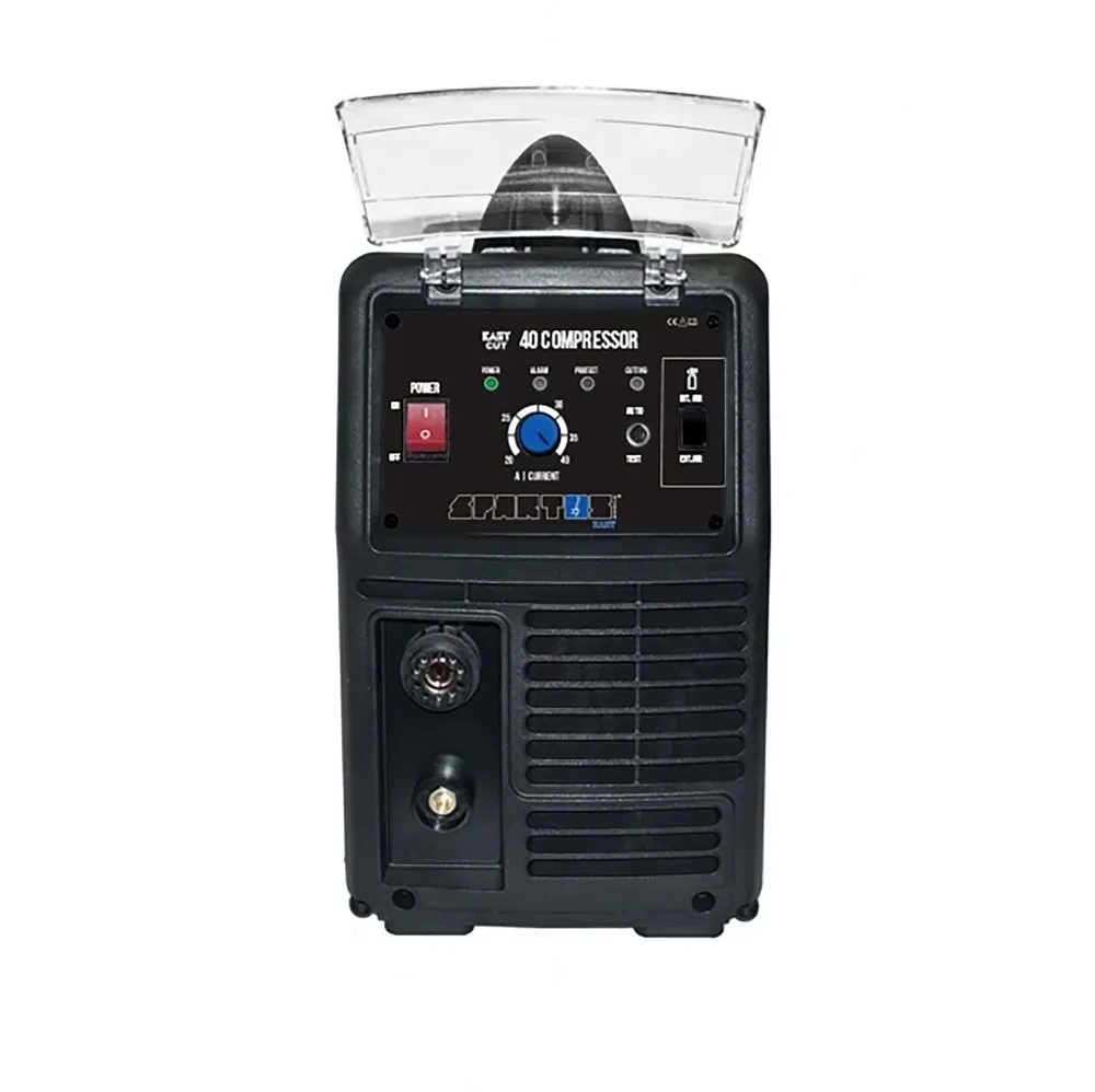 przecinarka-plazmowa-spartus-easycut-40-compressor-stan-nowy