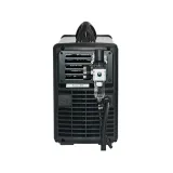 przecinarka-plazmowa-spartus-easycut-40-compressor-marka-spartus