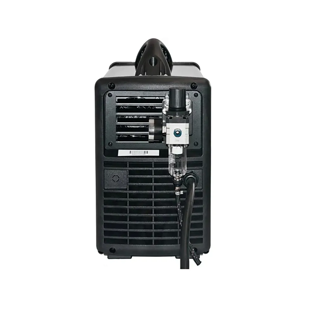 przecinarka-plazmowa-spartus-easycut-40-compressor