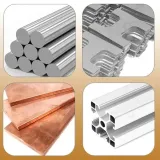przecinarka-plazmowa-spartus-easycut-40-compressor-czas-cyklu-pracy-60-percent