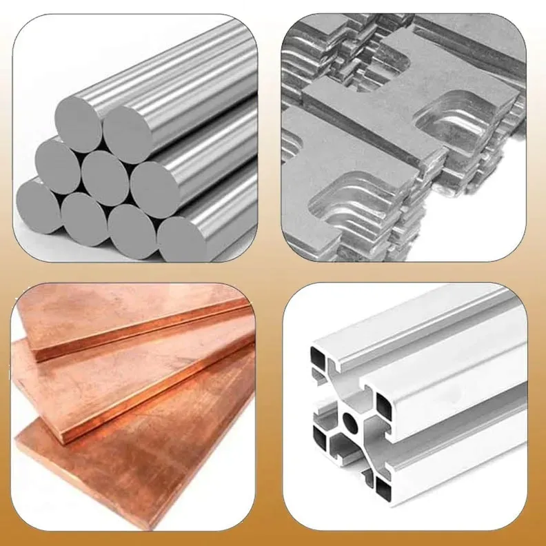 przecinarka-plazmowa-spartus-easycut-40-compressor