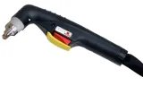 przecinarka-plazmowa-spartus-easycut-40-compressor-kod-producenta-asycut40ecom-pak-45h-4