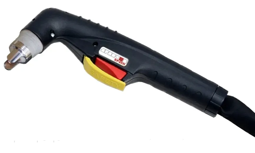 przecinarka-plazmowa-spartus-easycut-40-compressor-stan-nowy