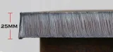 przecinarka-plazmowa-spartus-easycut-40-compressor-cechy-dodatkowe-plynna-regulacja-pradu-spawania-uchwyt-euro-wyswietlacz-lcd