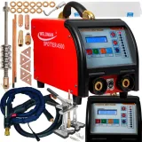 zgrzewarka-do-karoserii-blach-spotter-4500-weldman-quick-puller