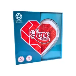 smart-games-gra-logiczna-love-puzzle-eng