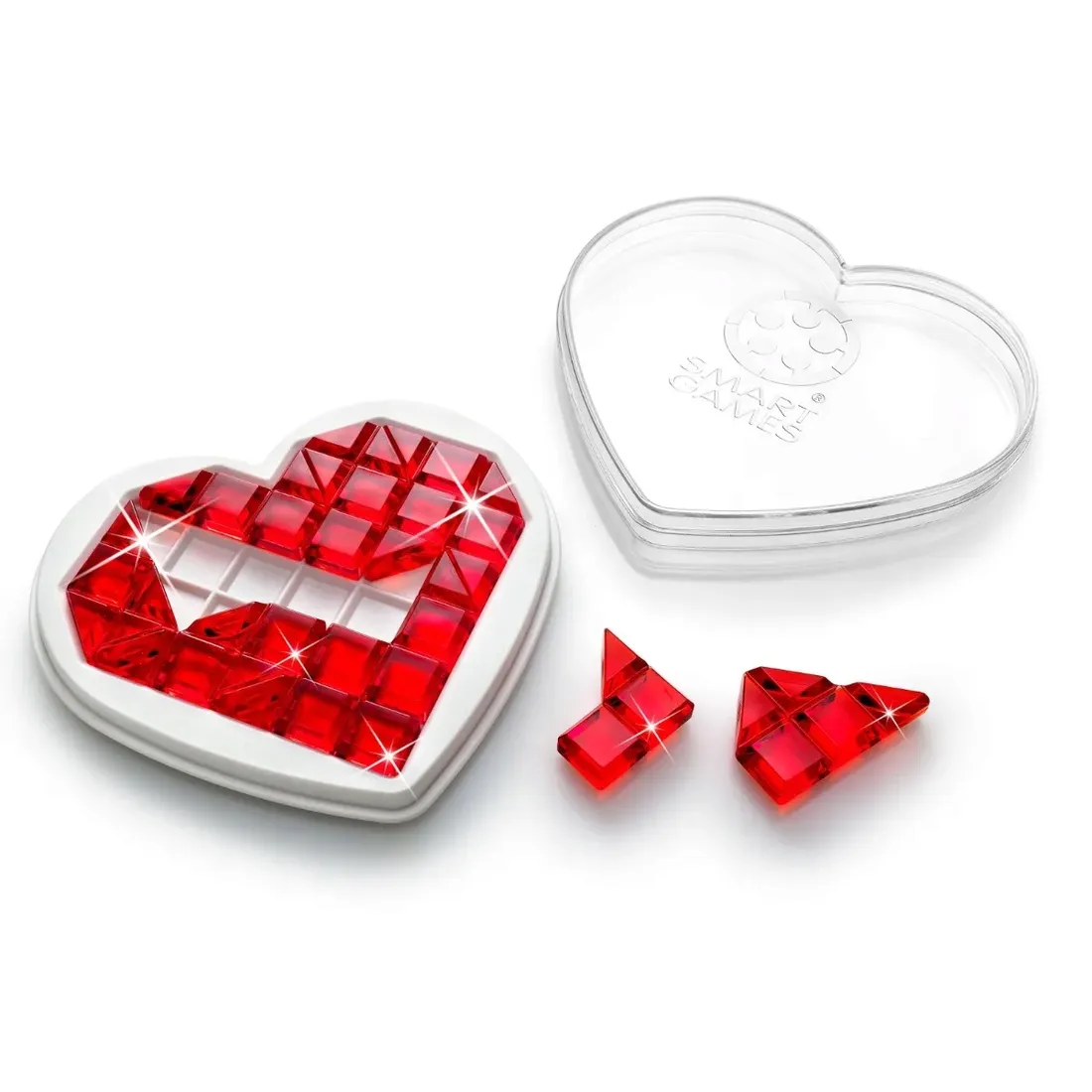 smart-games-gra-logiczna-love-puzzle-eng