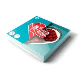 smart-games-gra-logiczna-love-puzzle-eng-czas-rozgrywki-do-15-minut