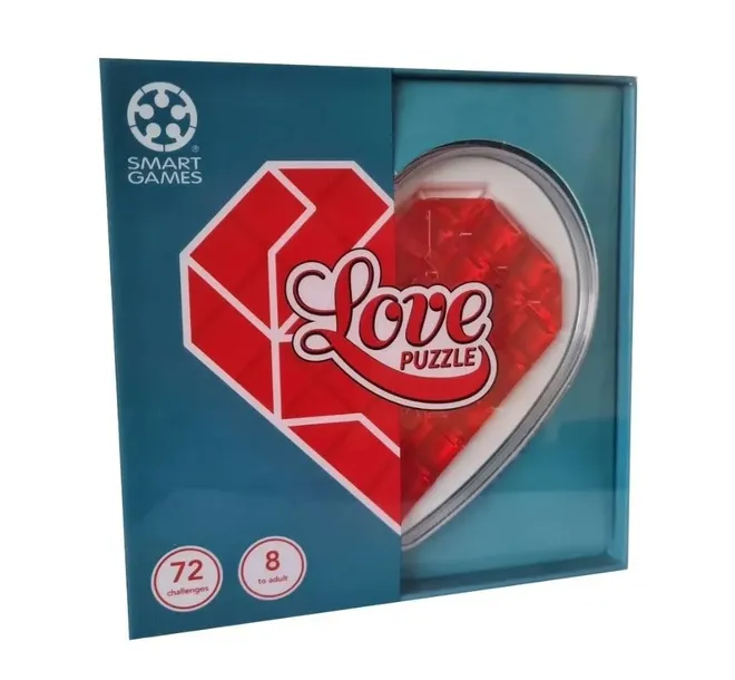 smart-games-gra-logiczna-love-puzzle-eng-wiek-gracza-8-11-lat-12-14-lat-15-18-lat-18