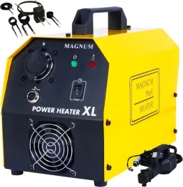 podgrzewacz-indukcyjny-do-srub-magnum-power-heater