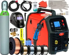 spawarka-migomat-ideal-tecnomig-205-lcd-synergia