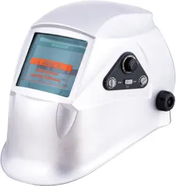 przylbica-automatyczna-magnum-procolor-srebrna-najwyzsza-klasa-1-1-1-1-tc